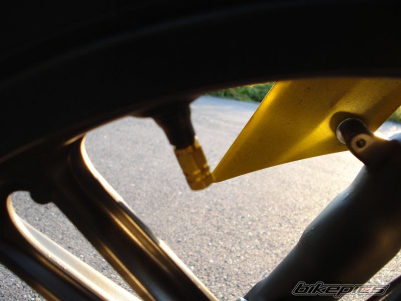 Photo 1728852