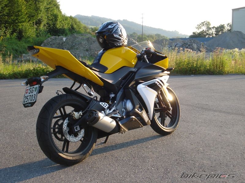 Photo 1728854