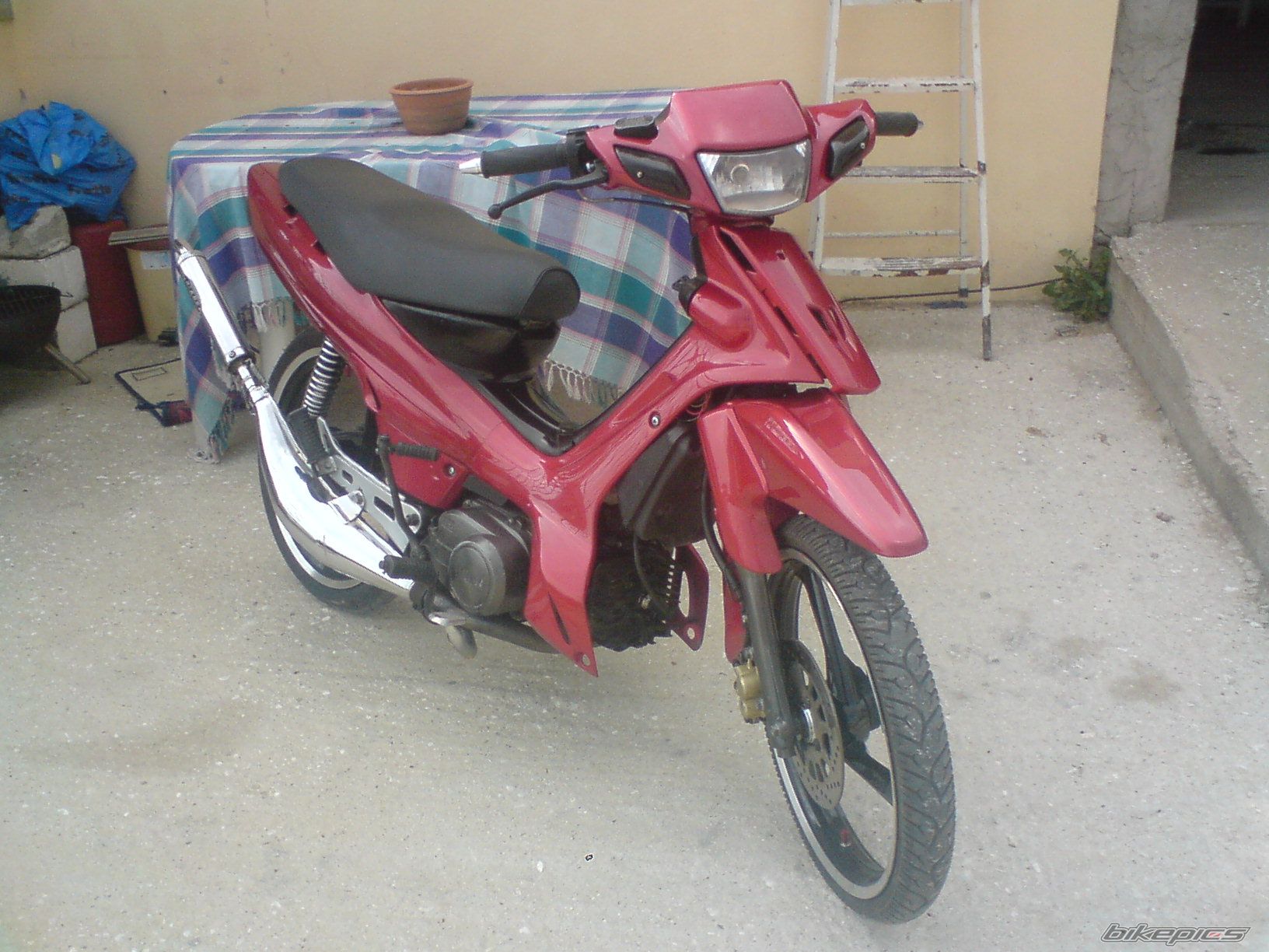 Photo 1728858
