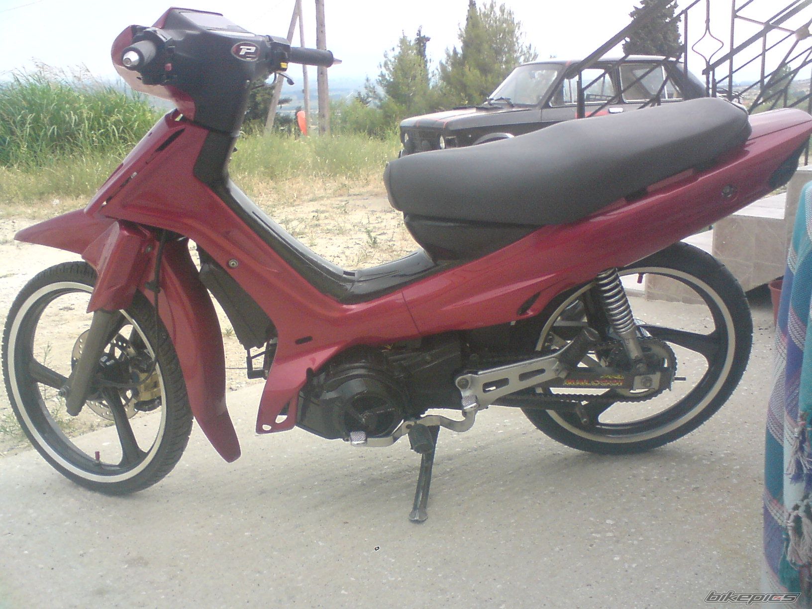 Photo 1728859