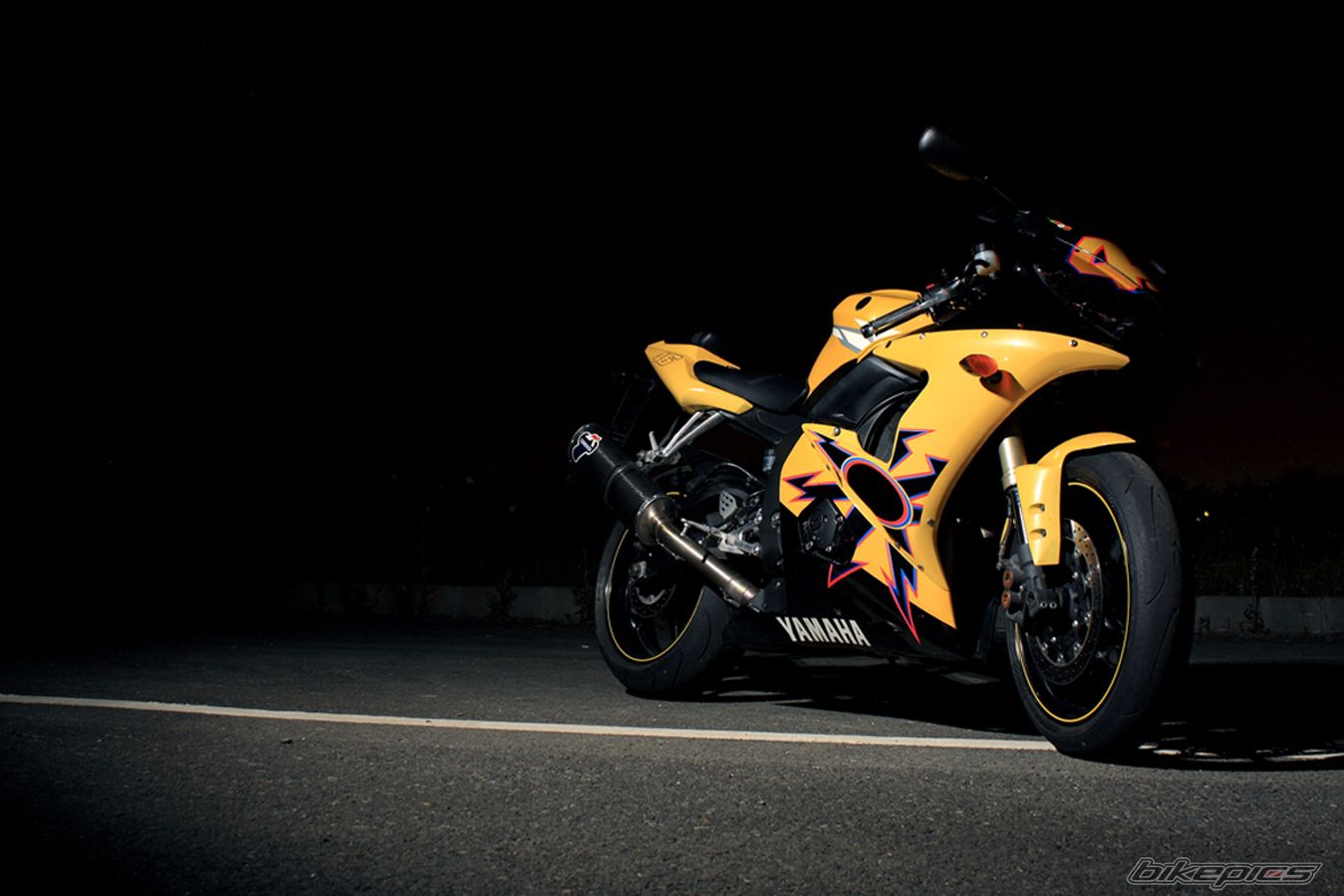 Photo 1728866