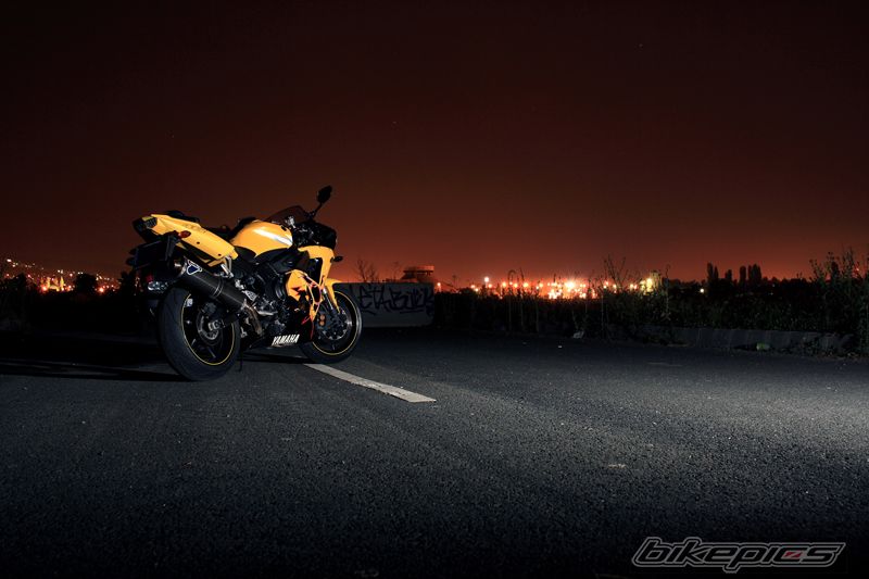 Photo 1728867