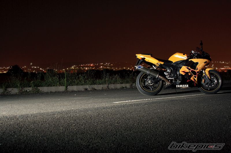 Photo 1728869