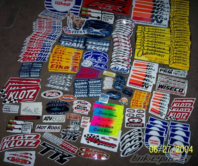 Photo 172887