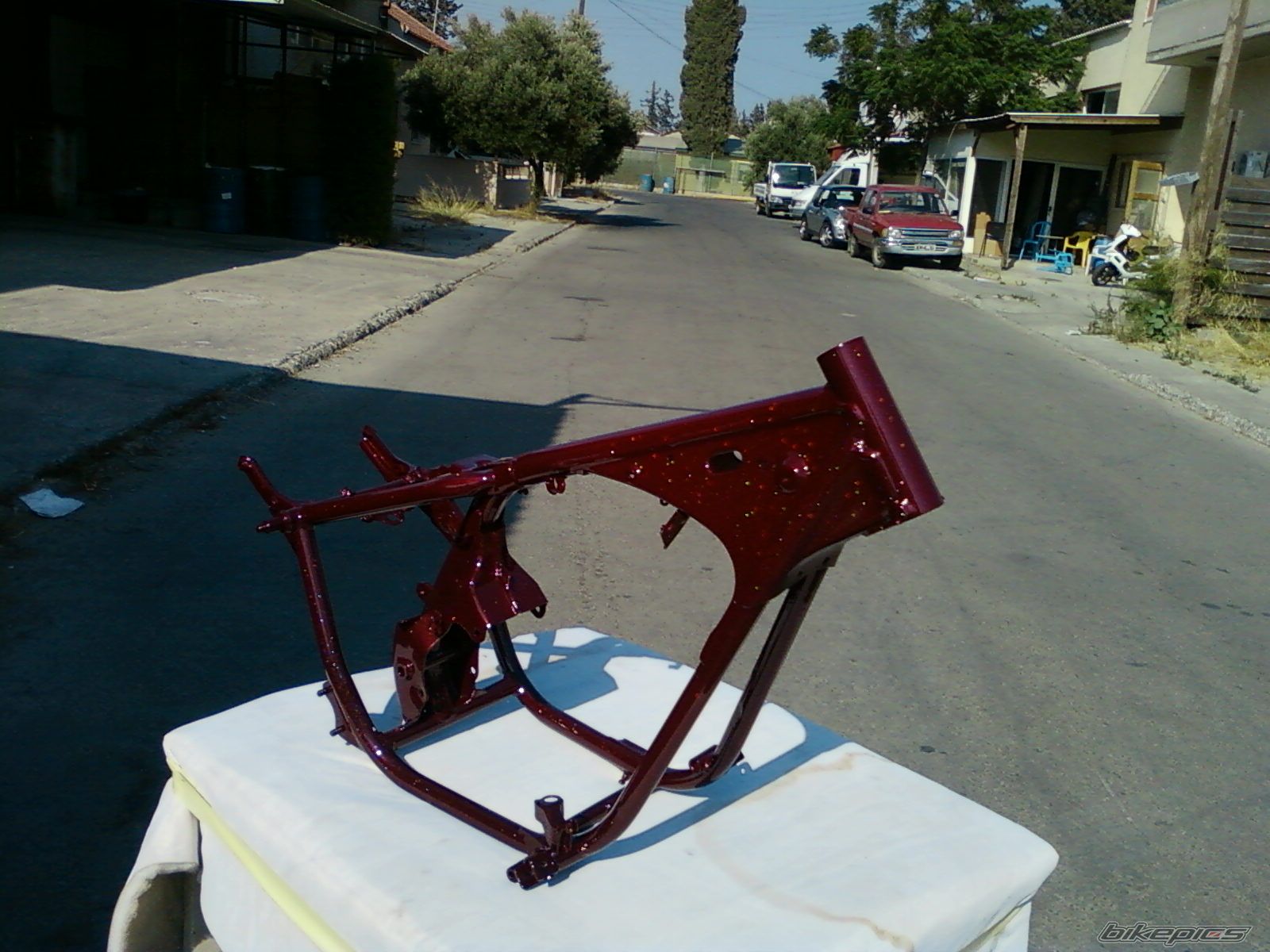 Photo 1728876