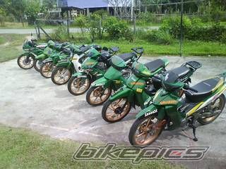 Photo 1728878