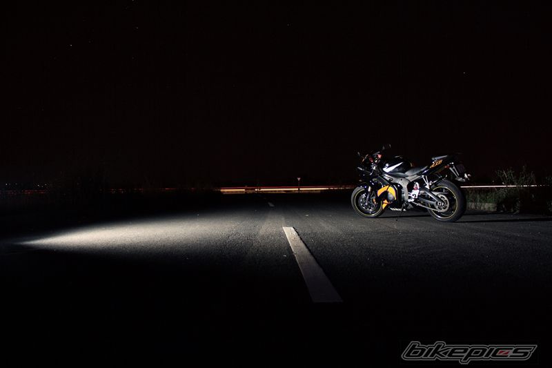 Photo 1728884