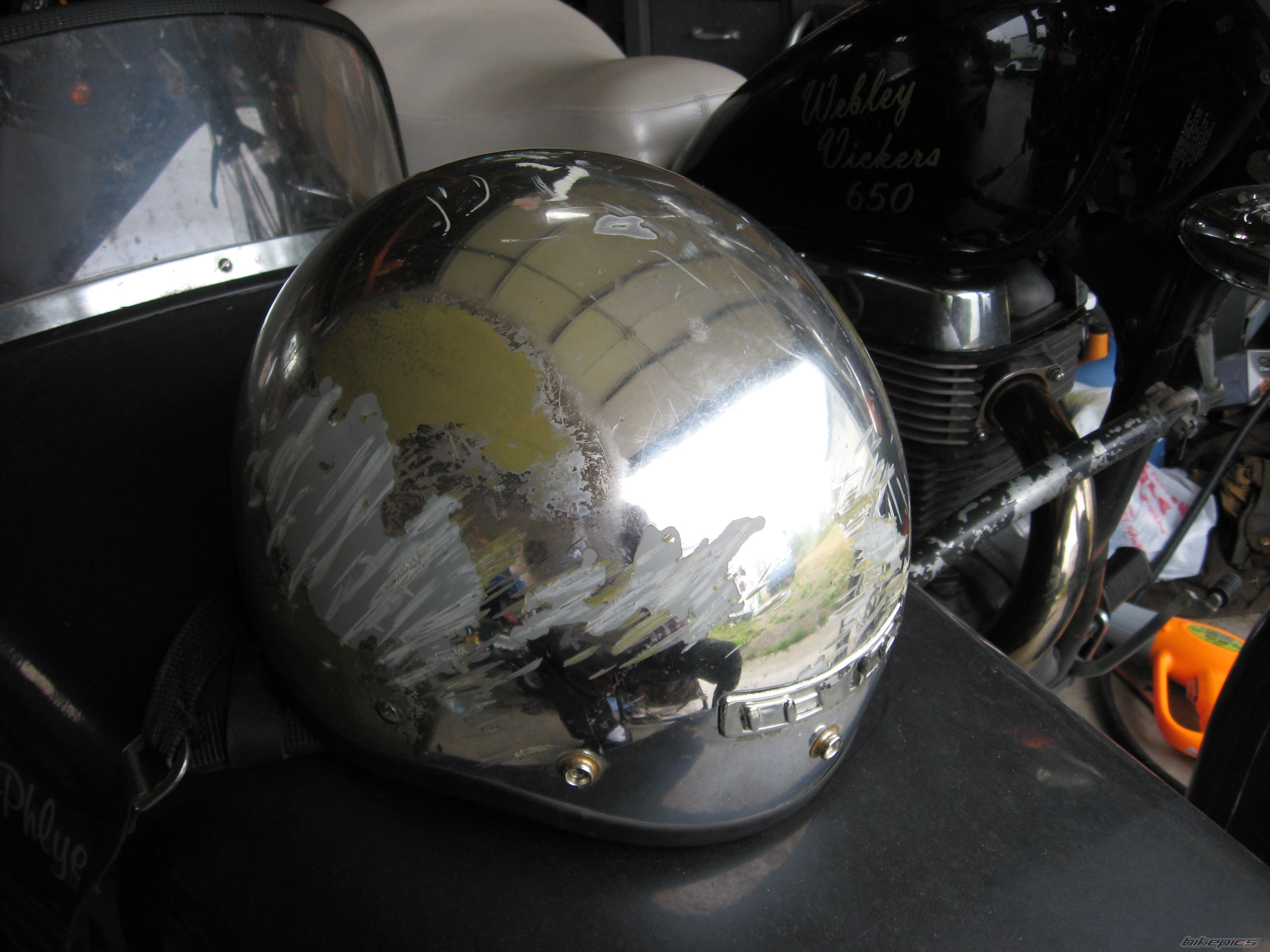 Photo 1728889