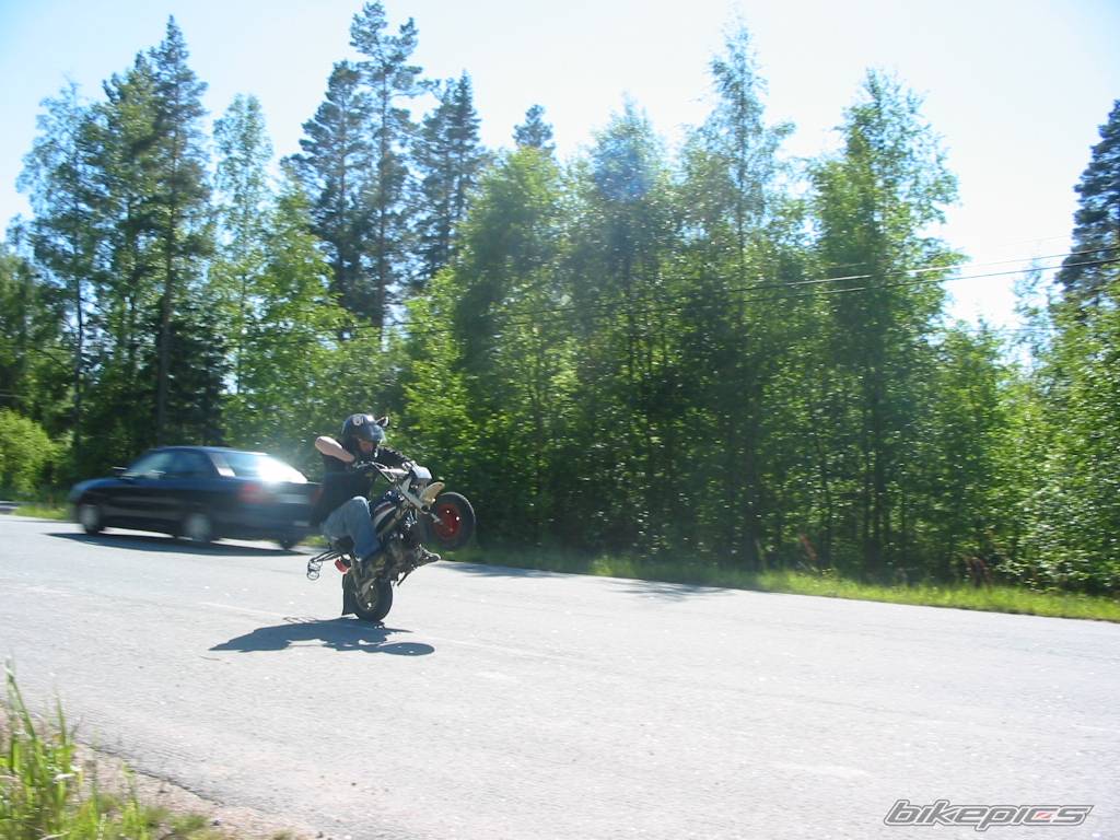 Bike Photo 172889