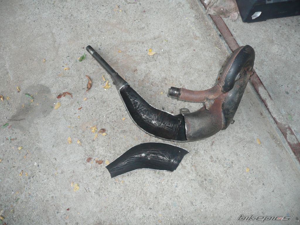 Bike Photo 1728894