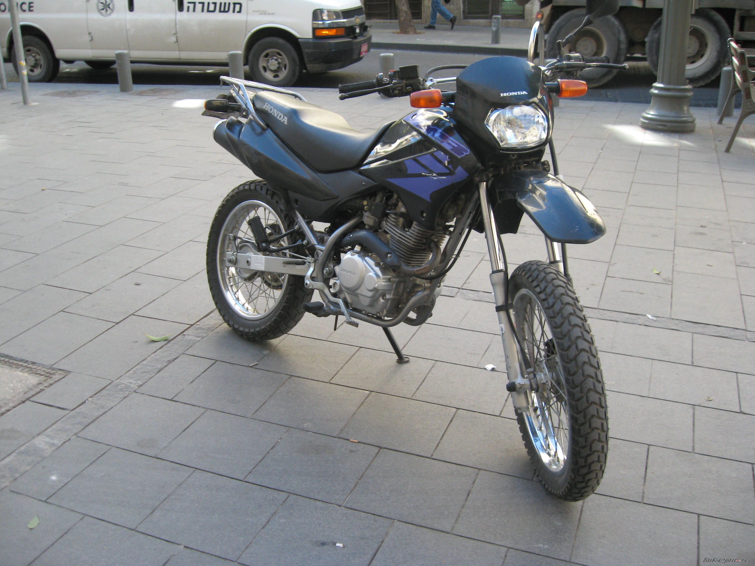 Photo 1728901