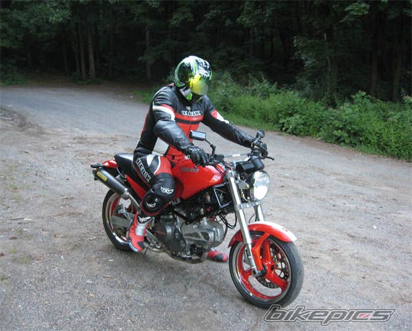 Photo 1728903