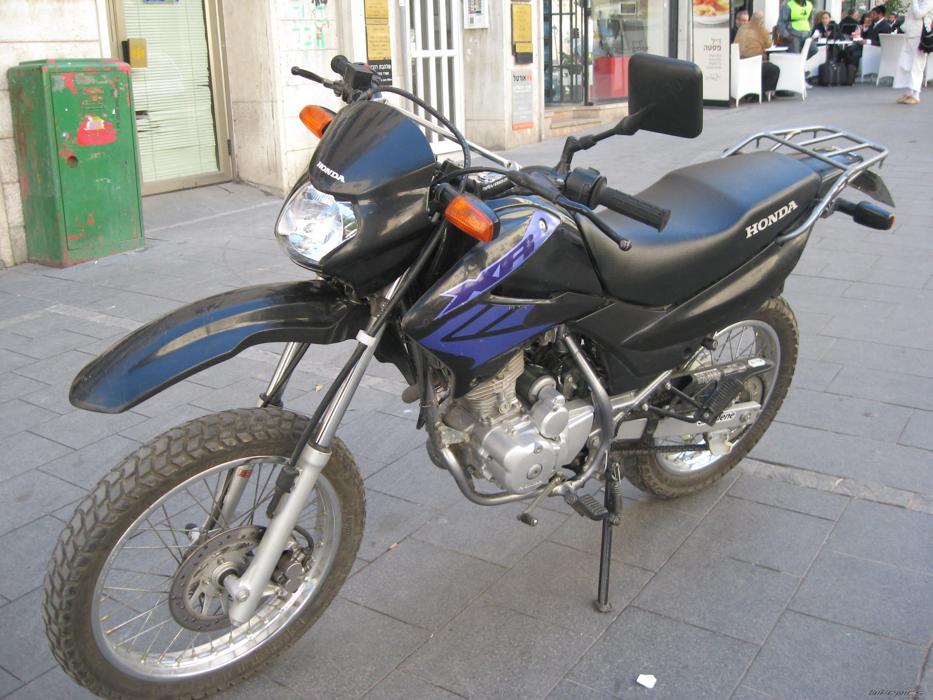 Photo 1728905