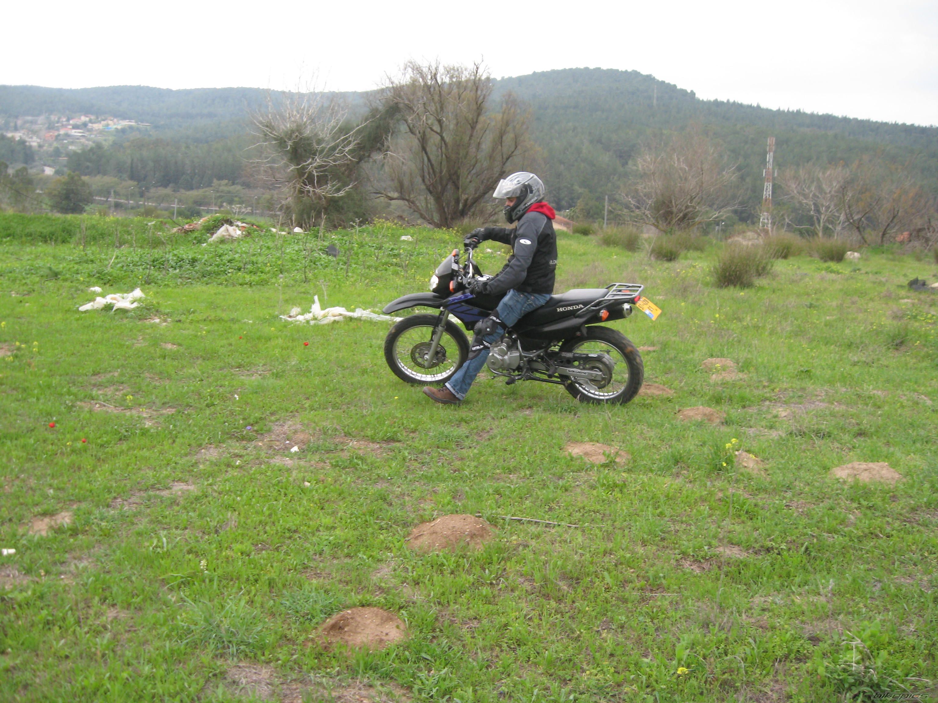 Photo 1728911
