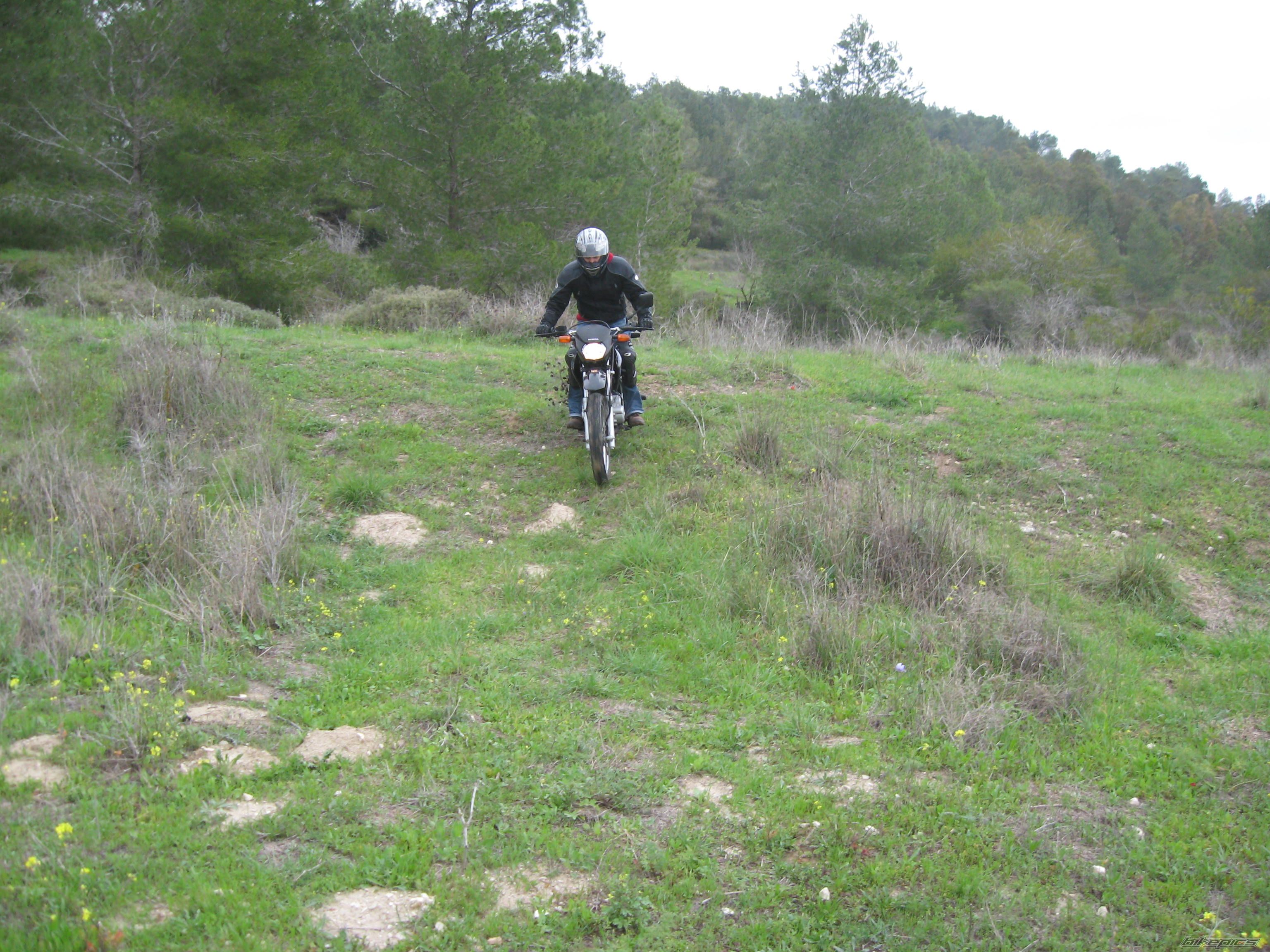 Bike Photo 1728915