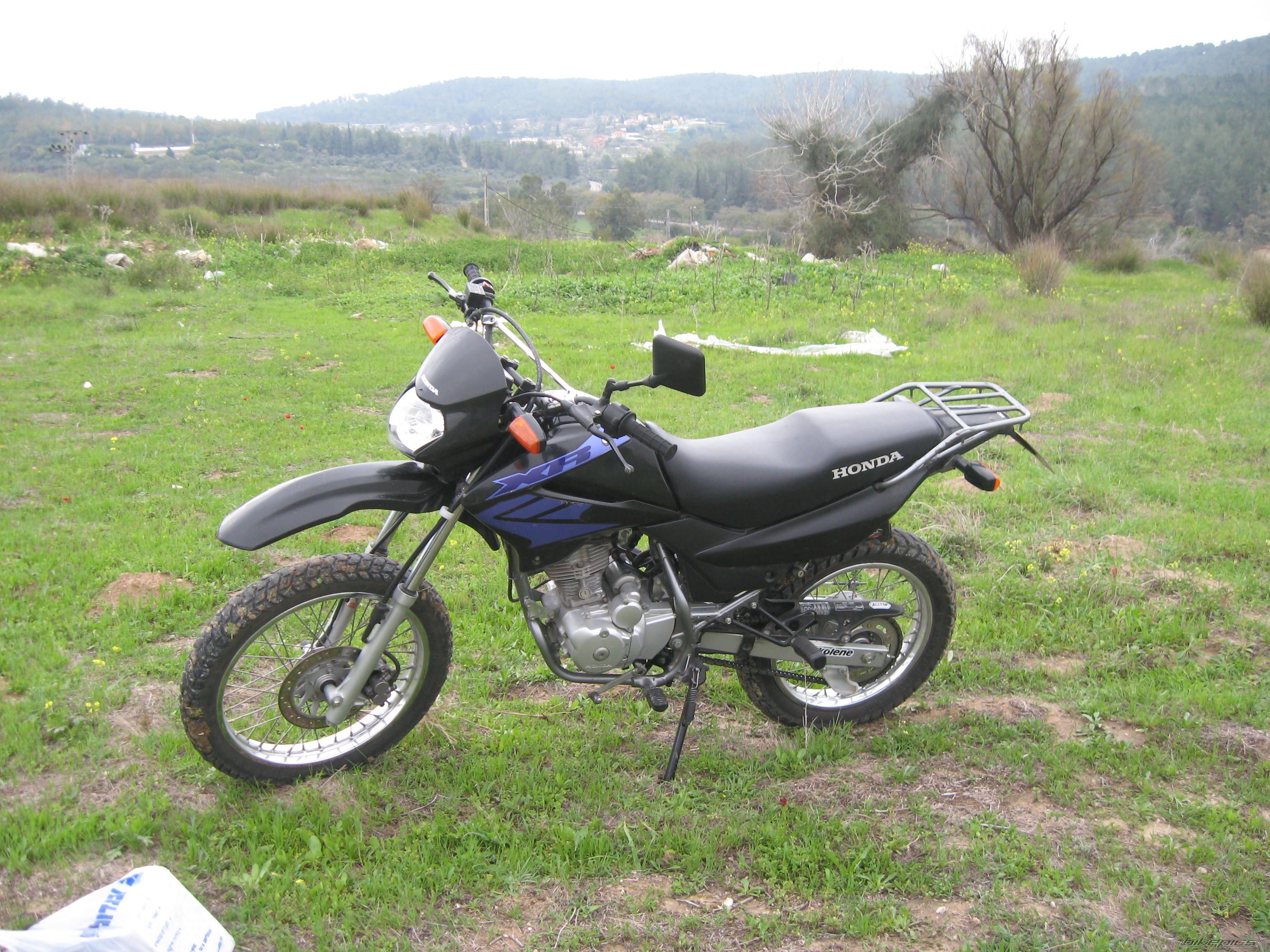 Photo 1728917