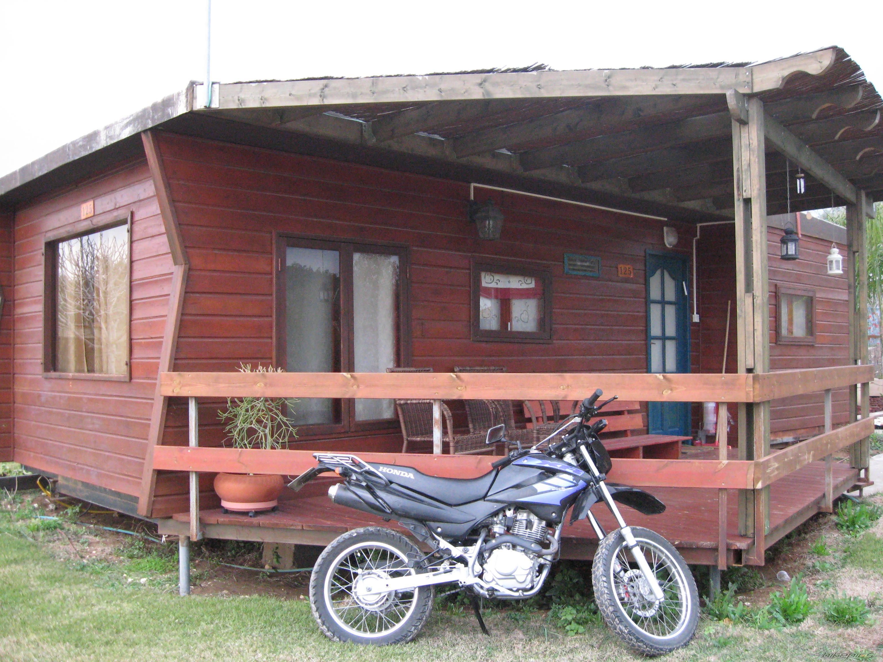 Photo 1728926