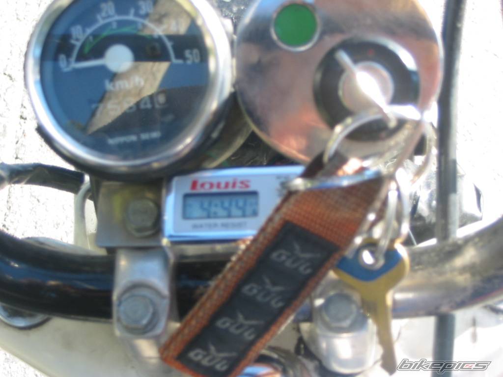 Photo 172893