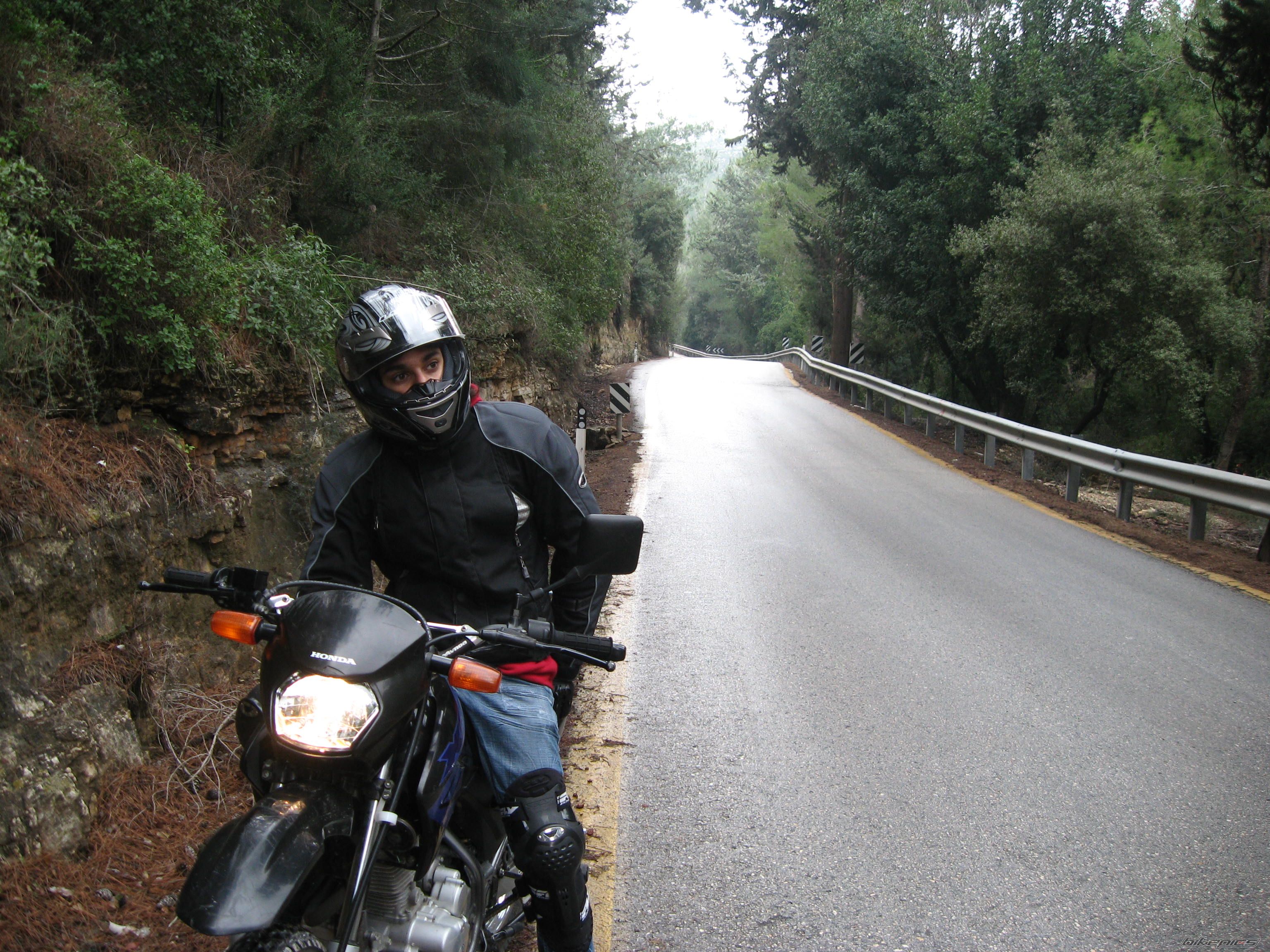 Bike Photo 1728931