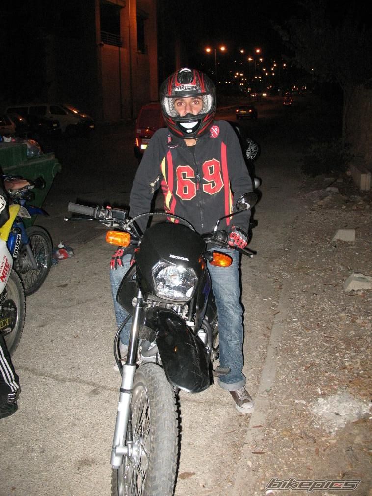Bike Photo 1728933