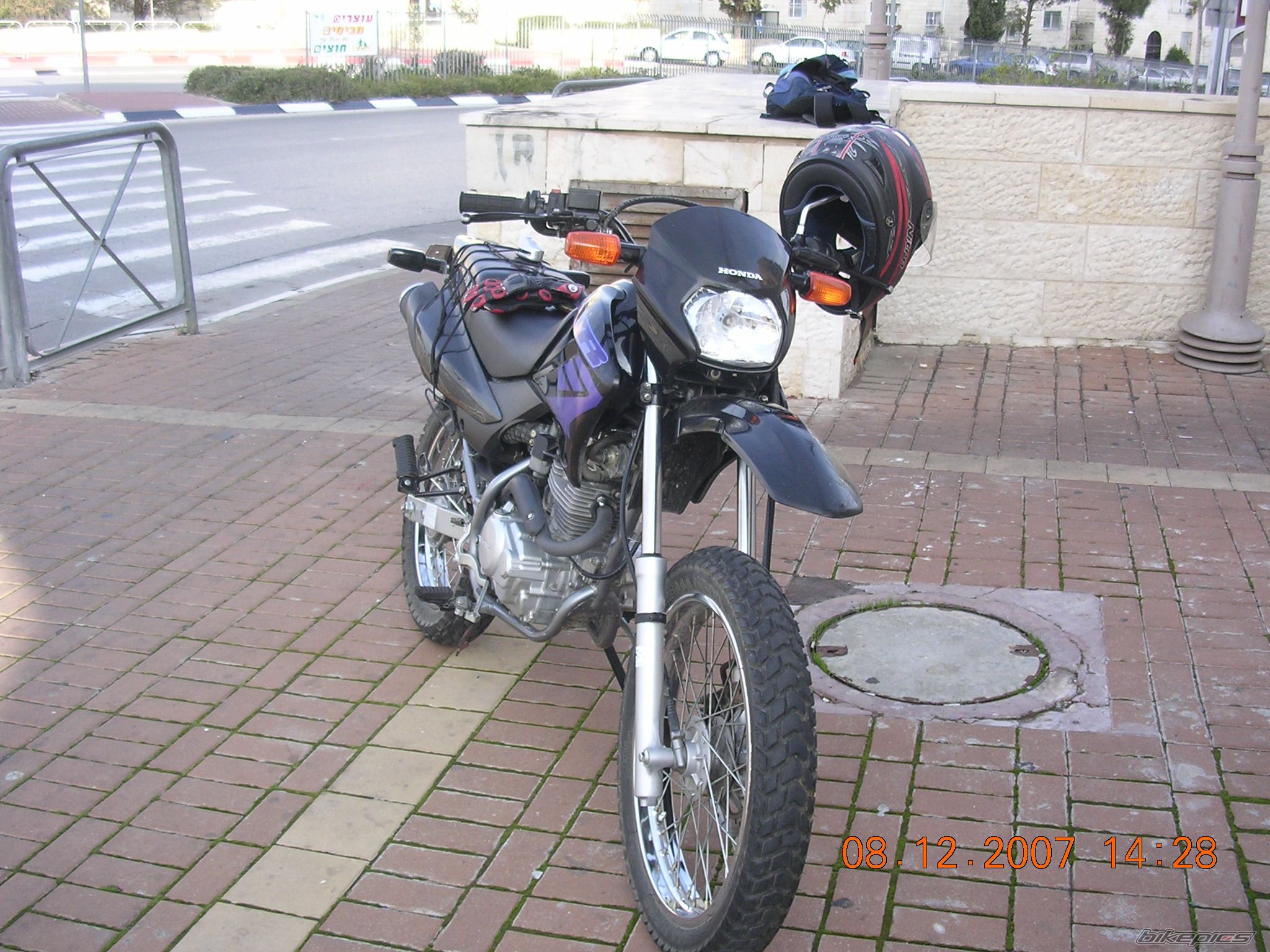 Photo 1728934