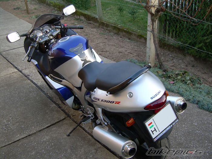 Photo 1728943