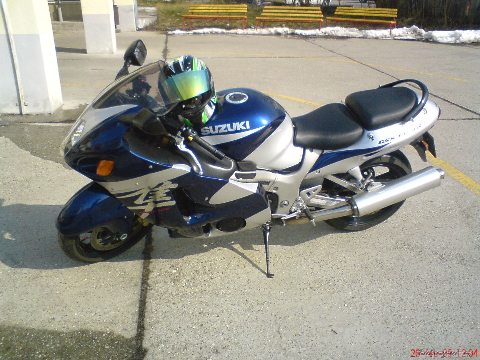 Photo 1728944