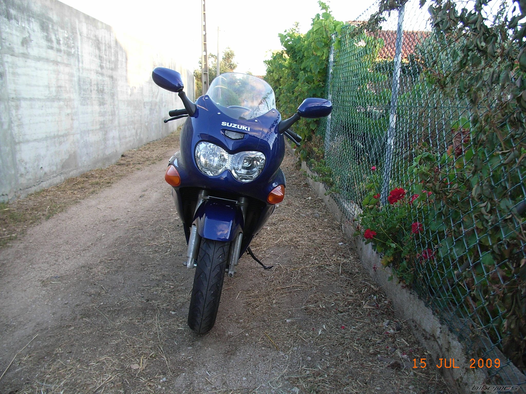 Photo 1728953