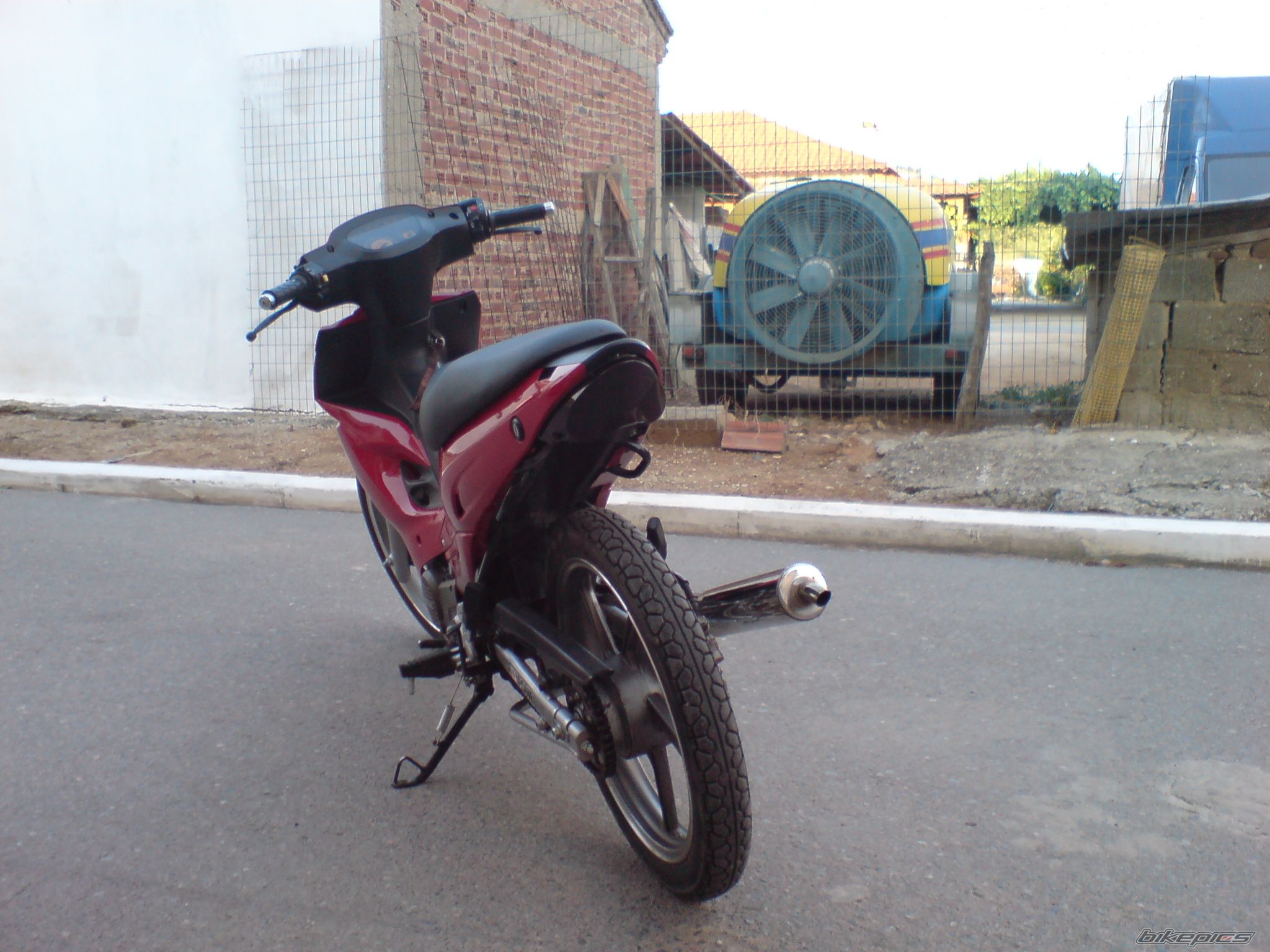 Photo 1728963