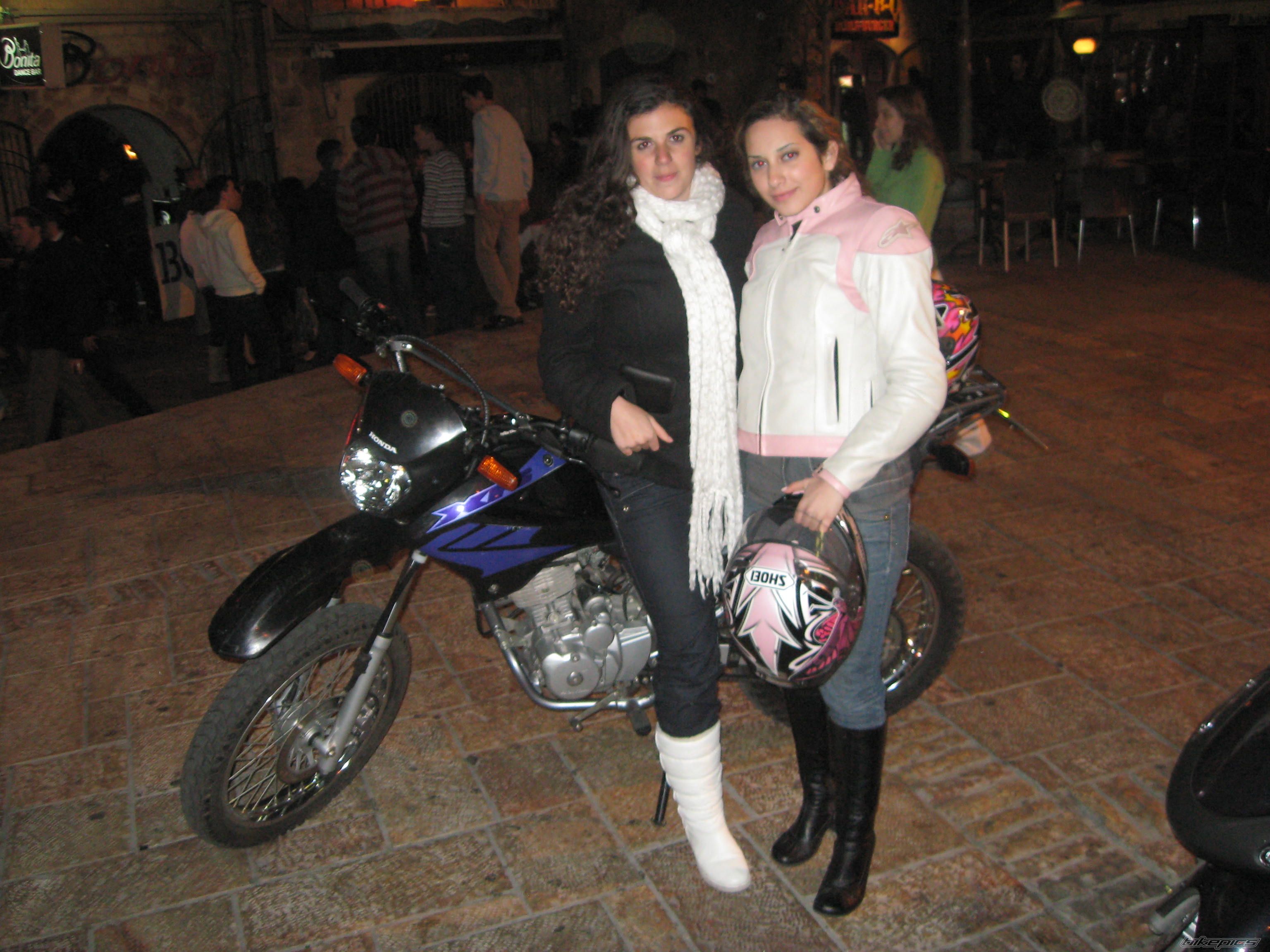 Photo 1728982
