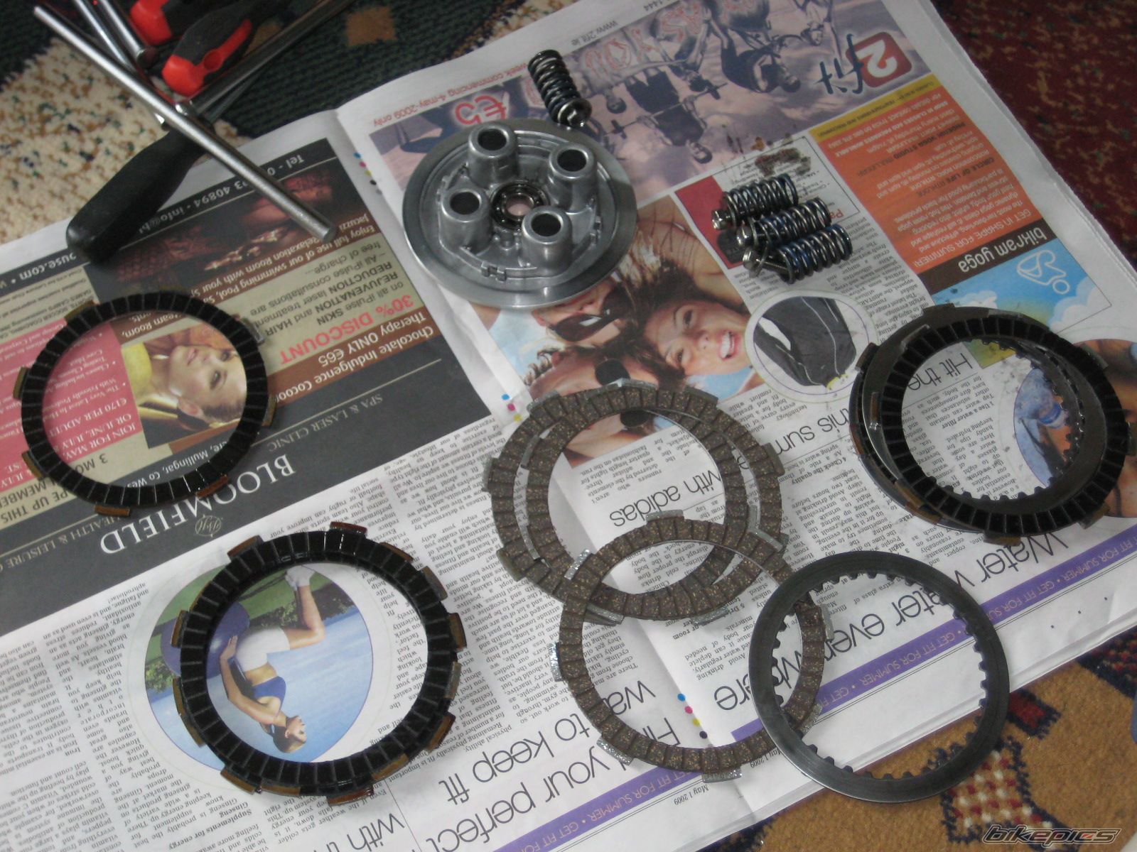Photo 1728983