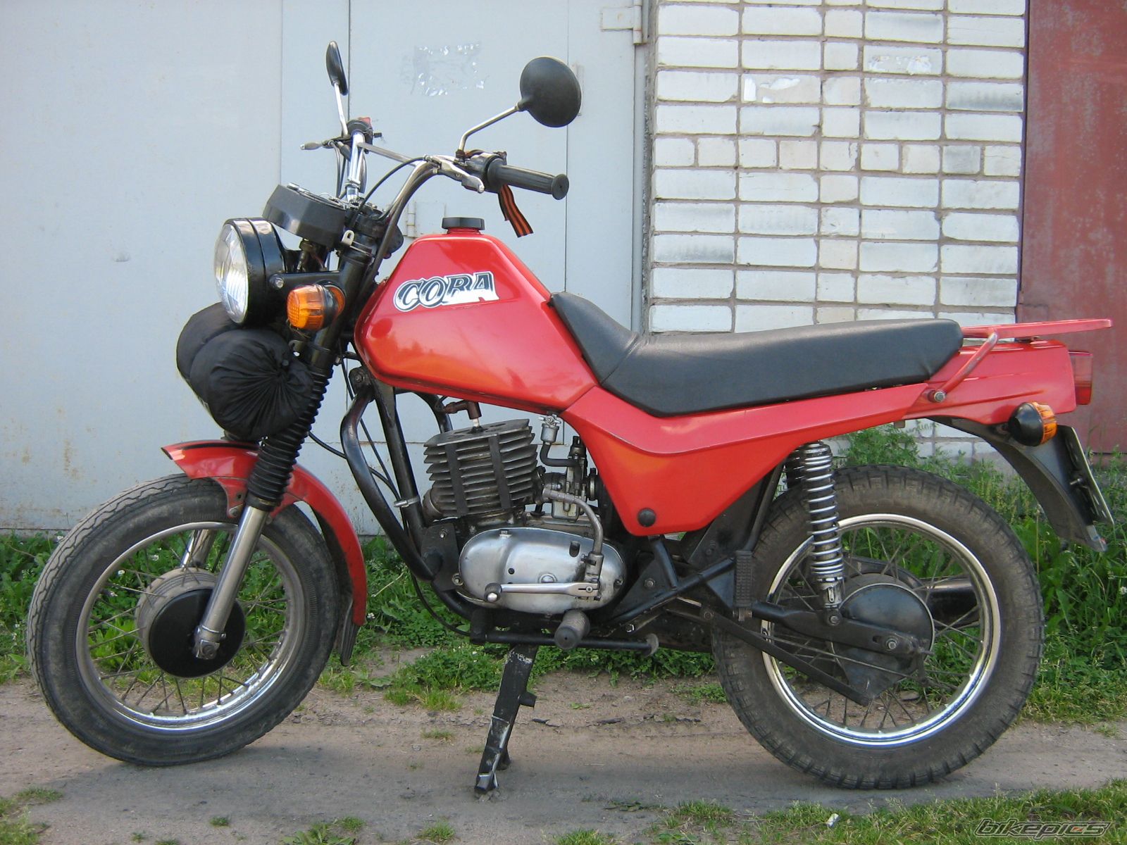Photo 1728984