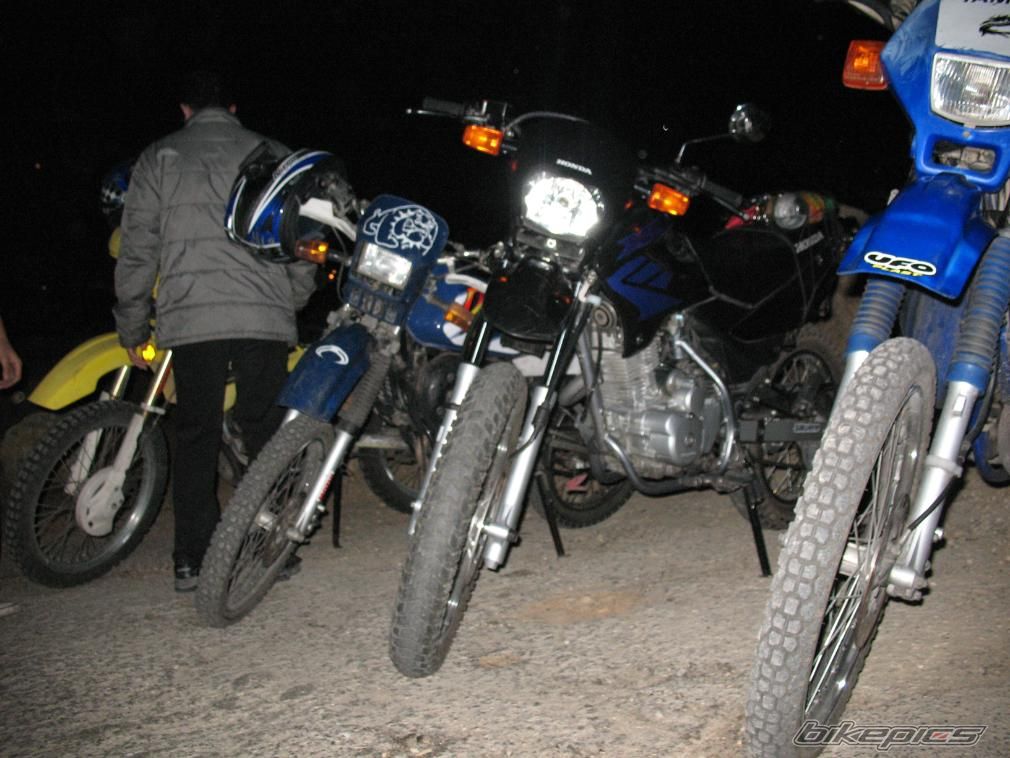 Bike Photo 1728986