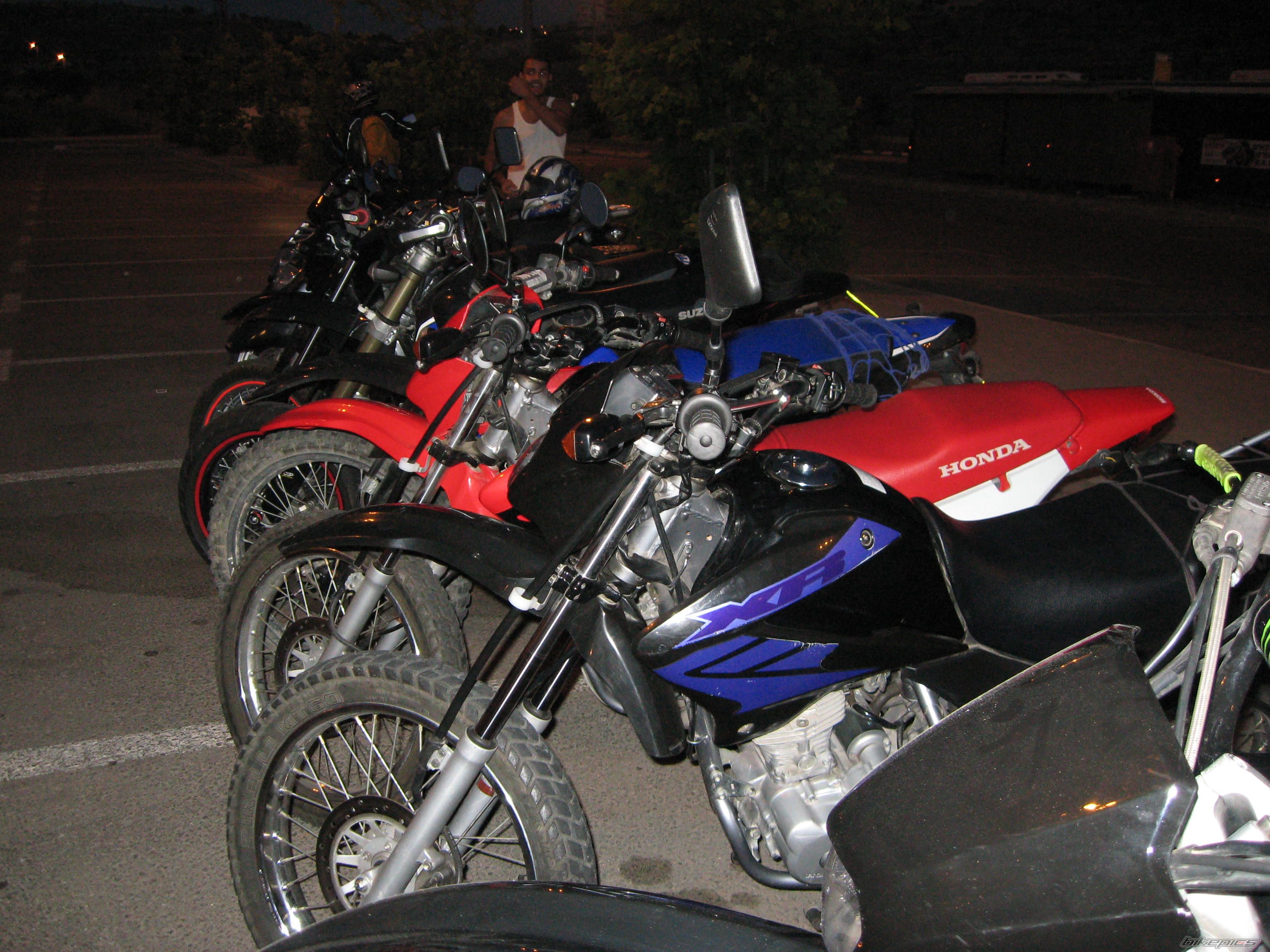 Photo 1728992