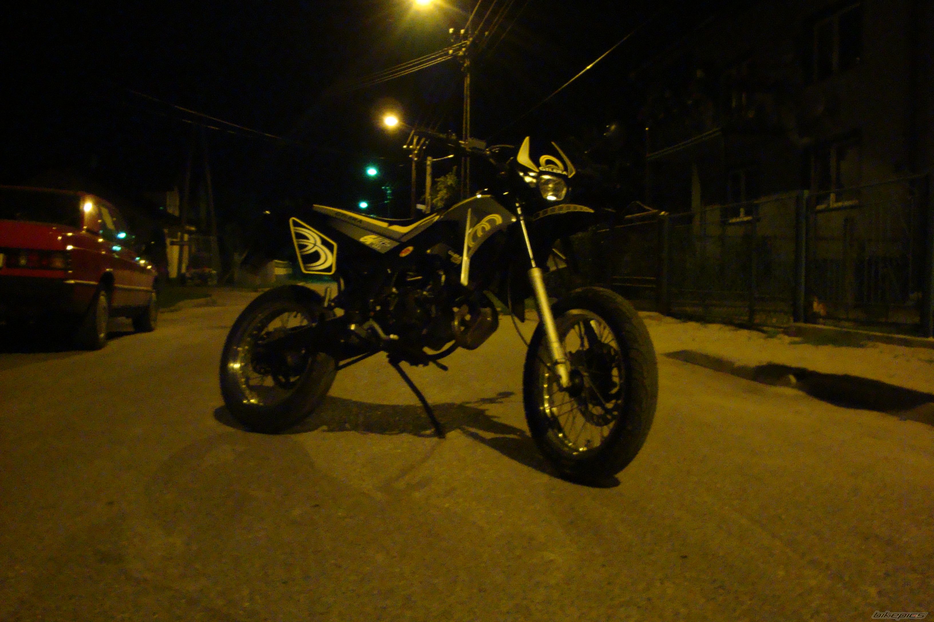 Photo 1728996