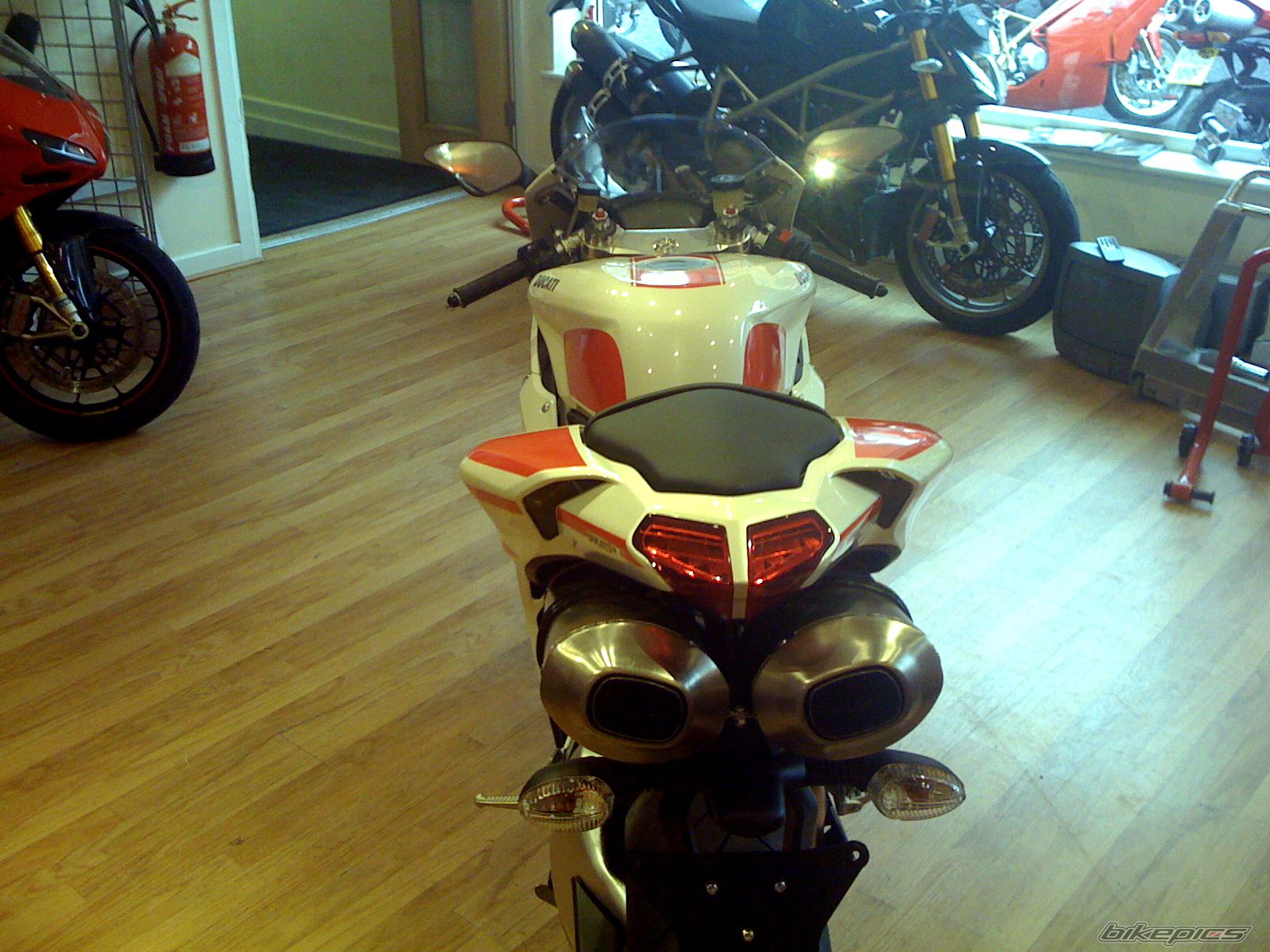 Bike Photo 1729003