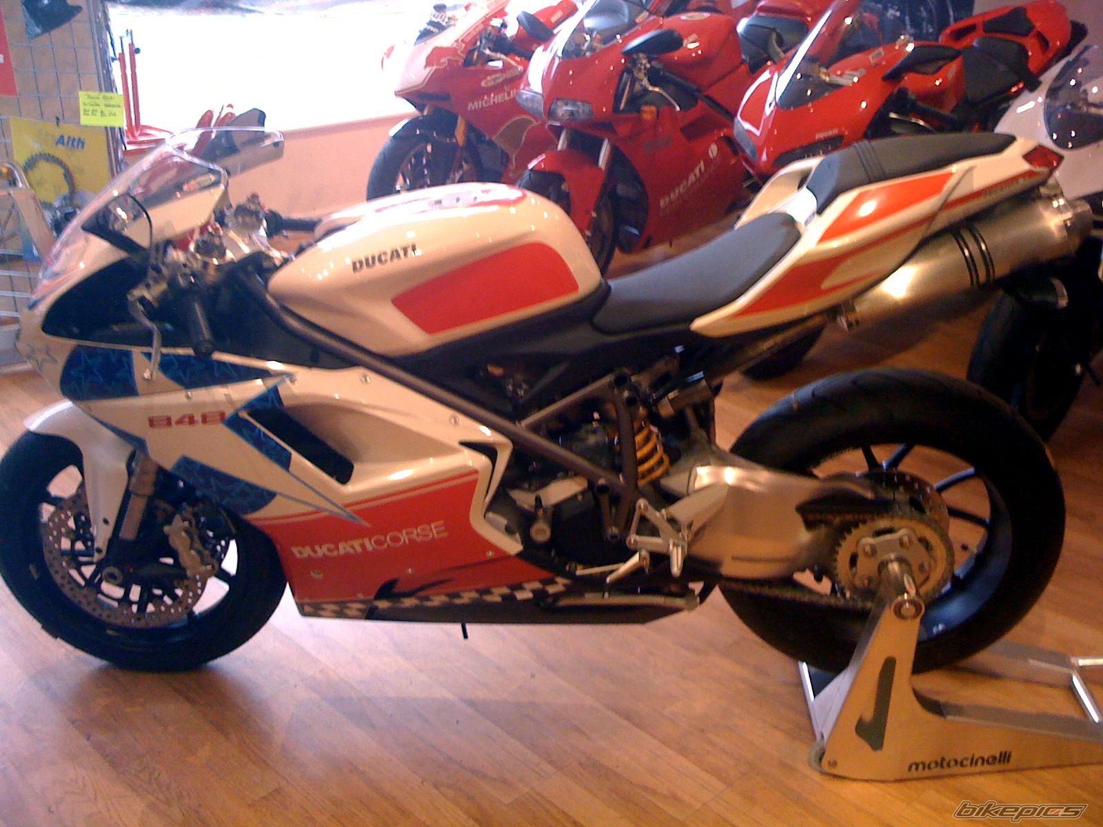 Bike Photo 1729004