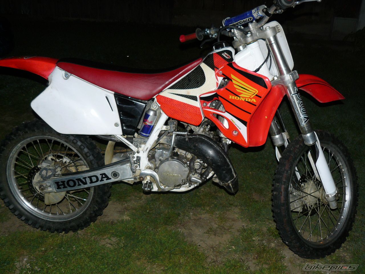 Photo 1729029