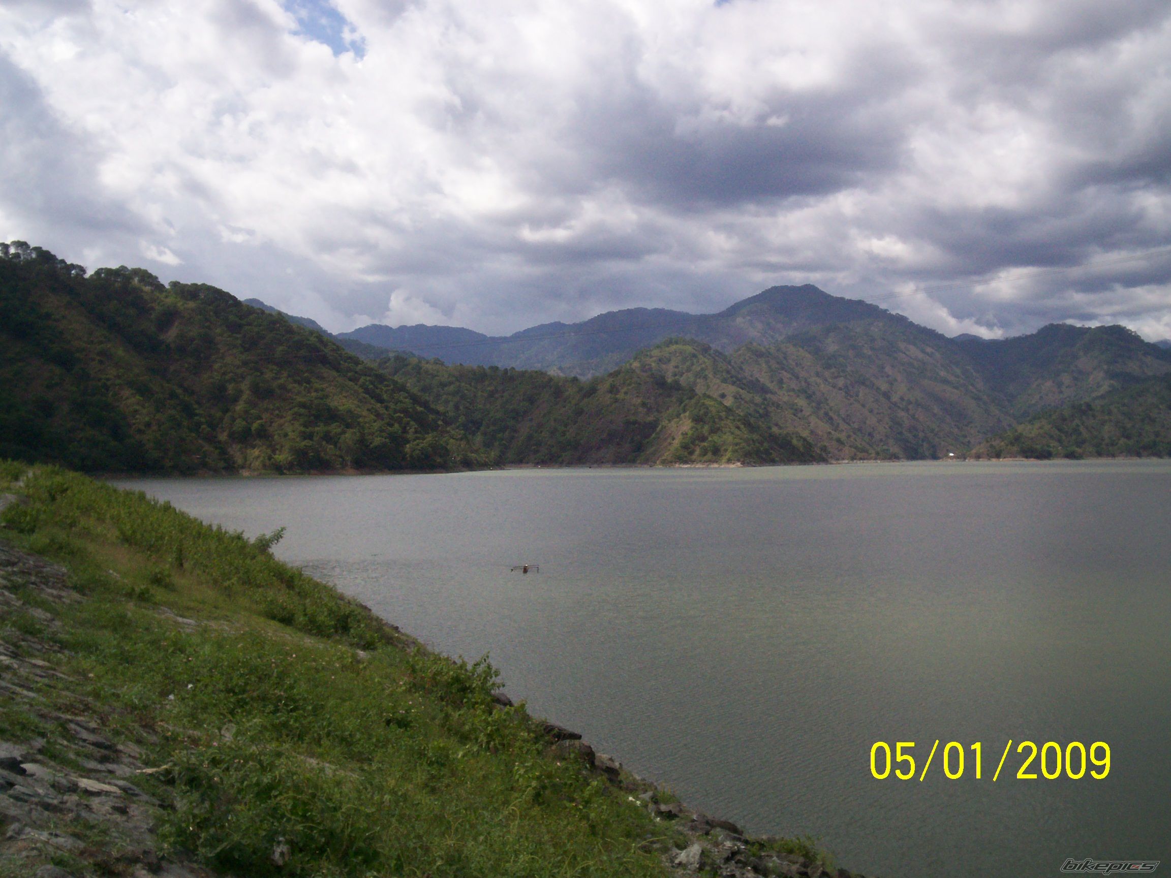 Photo 1729044