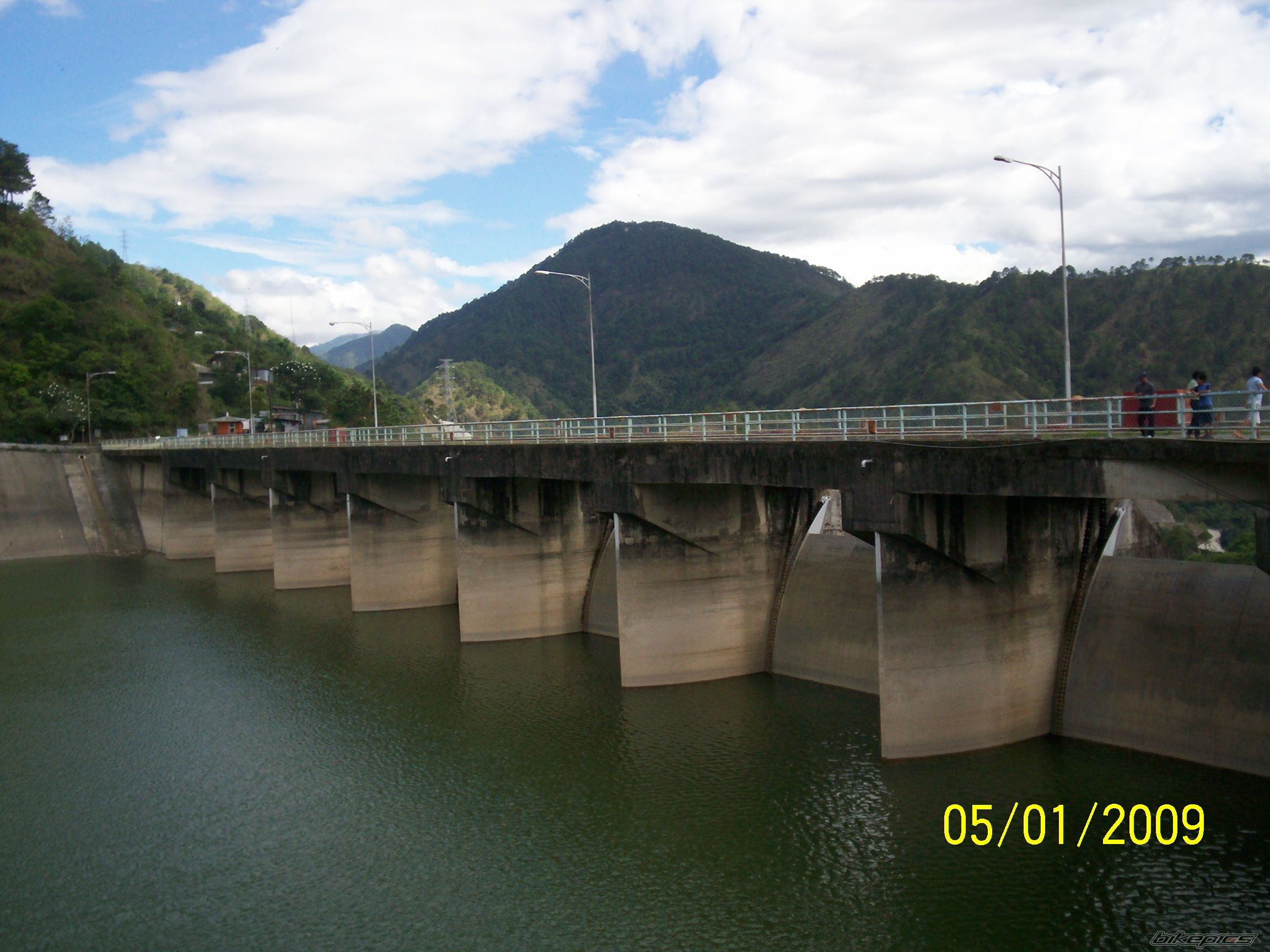 Photo 1729045