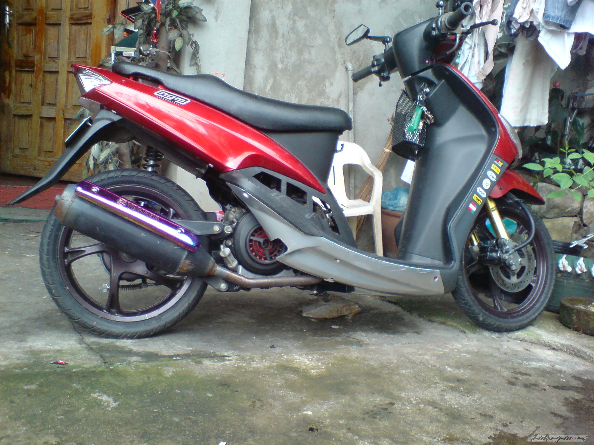 Photo 1729058
