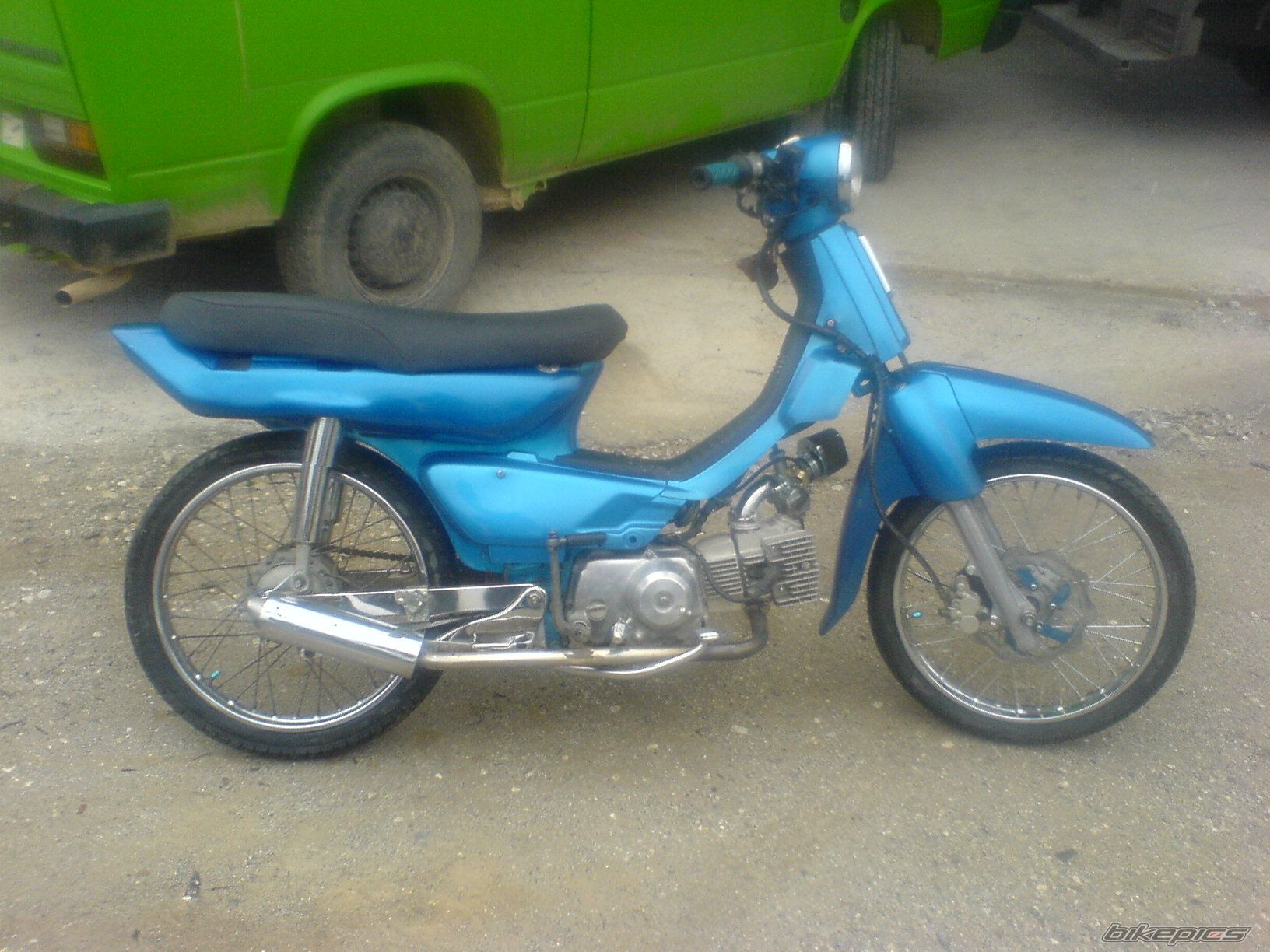 Photo 1729079