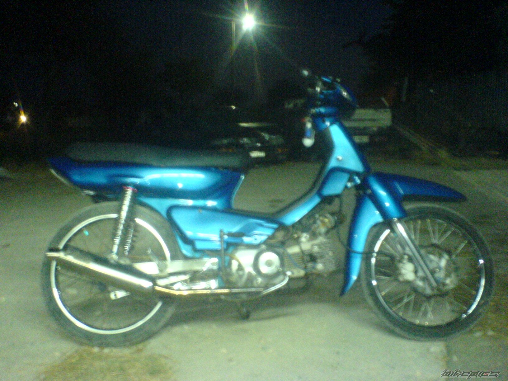 Photo 1729083