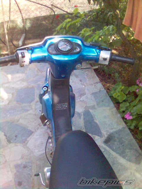 Photo 1729084