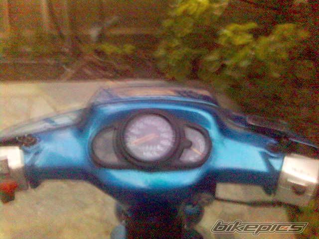 Photo 1729085