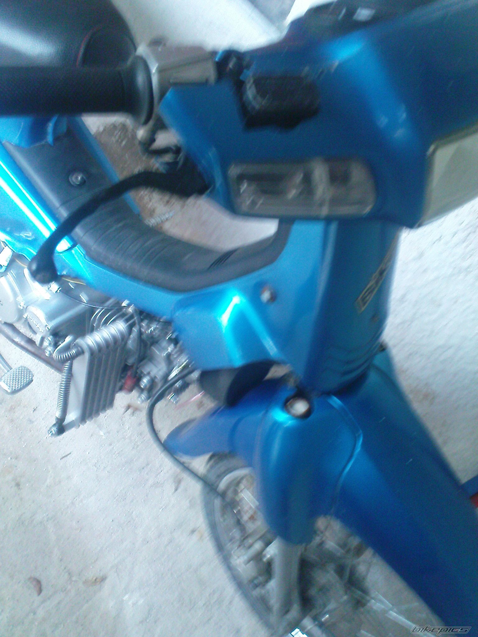 Photo 1729087