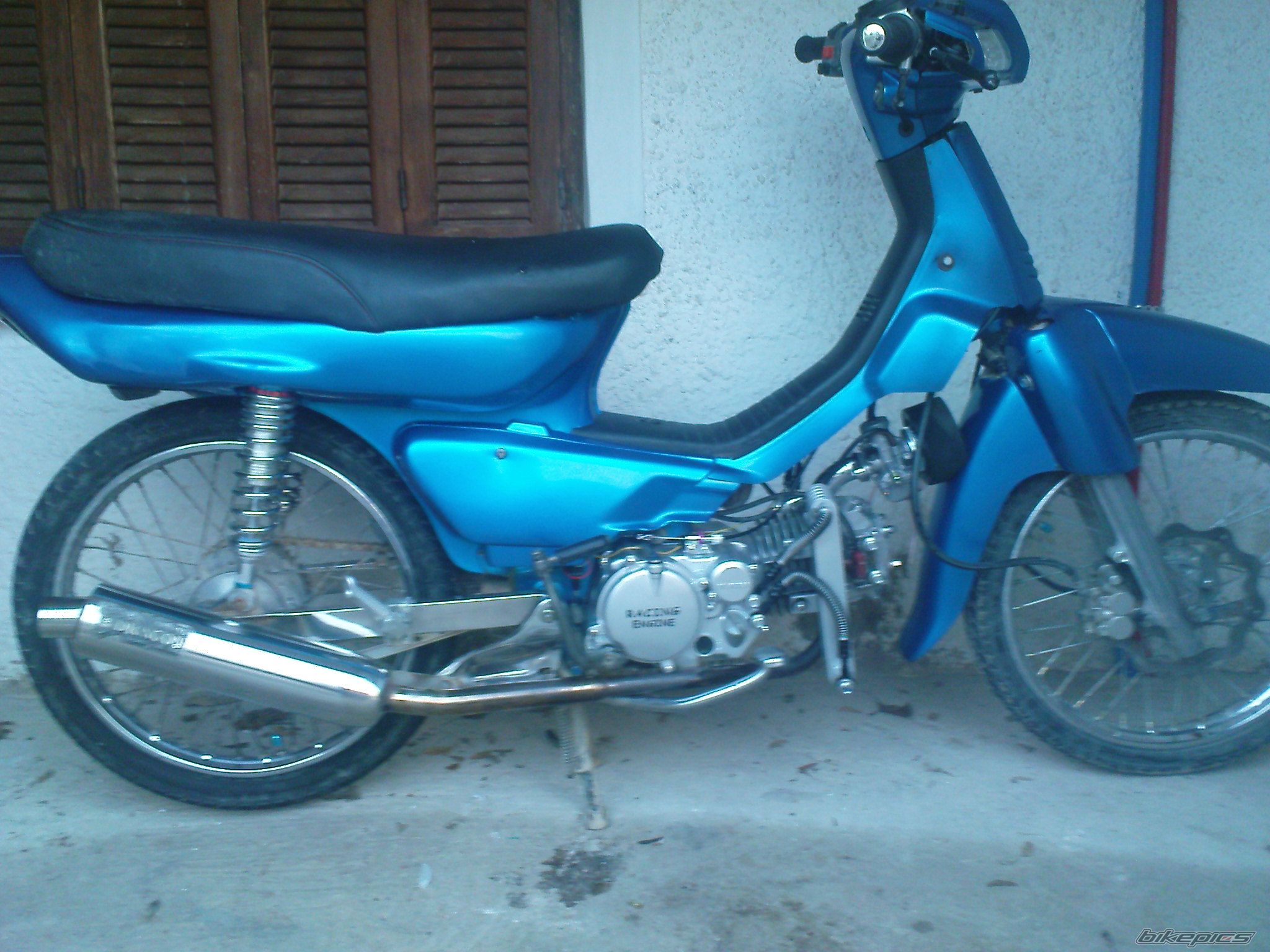 Photo 1729088