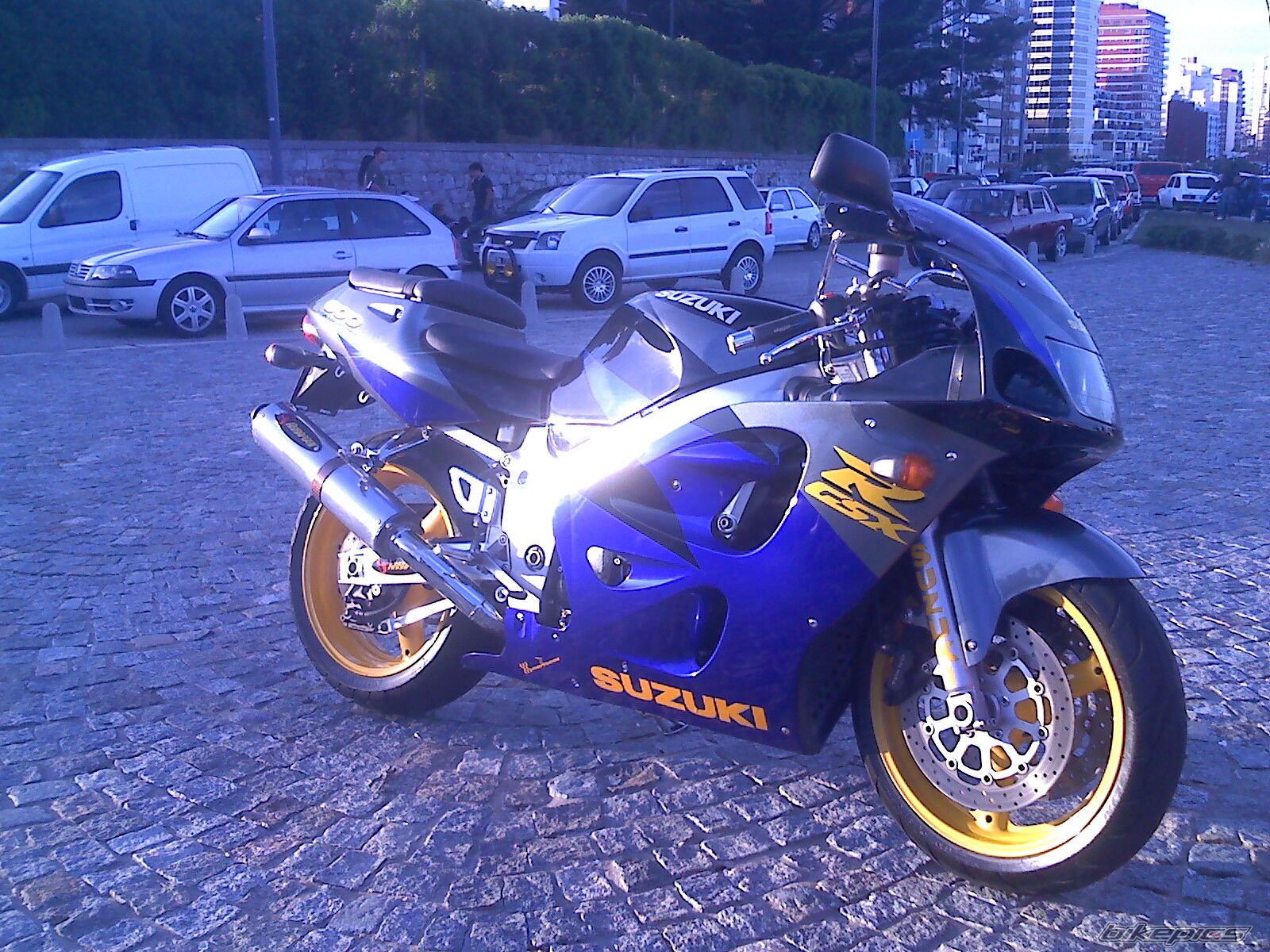 Photo 1729092