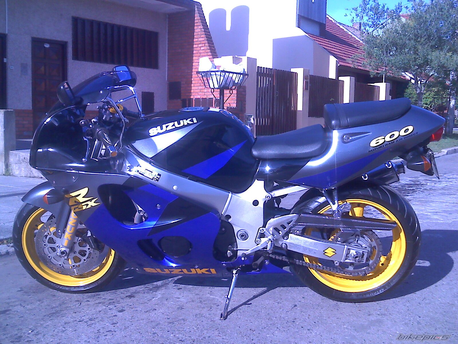 Photo 1729093