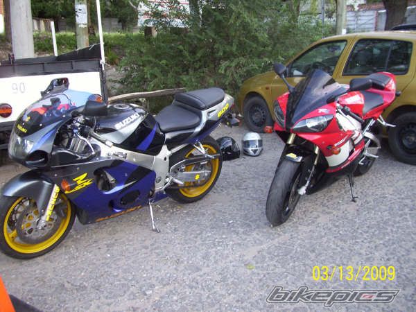 Photo 1729094